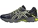 ASICS Men's Gel-Kahana 8 Trail Runner