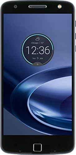 Incipio offgrid Power Pack Wireless Battery Case 2200 mAh for Moto