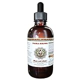 Para-Expel, VETERINARY Natural Alcohol-FREE Liquid