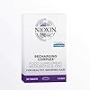 Nioxin-Recharging-Complex-supplements-30-Tablets Nioxin Recharging Complex supplements (30 Tablets)