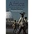 Africa: Dispatches from a Fragile Continent