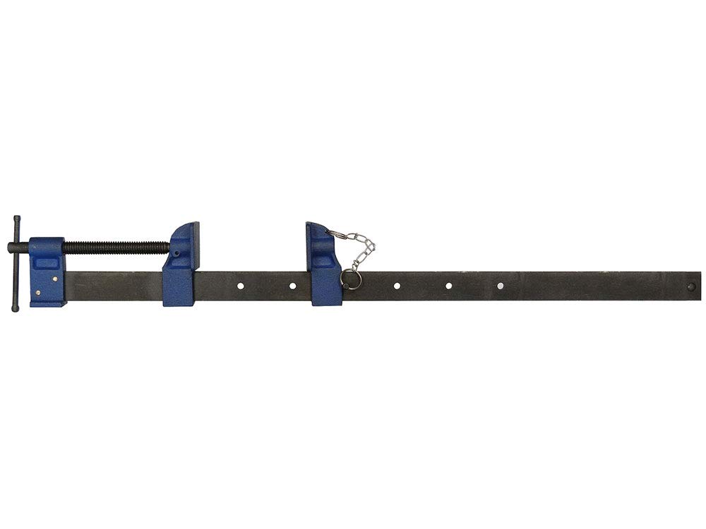 General Duty Sash Clamp 600mm (24in) Capacity