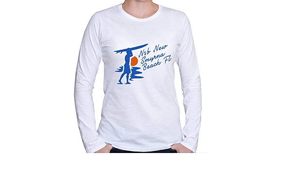 nsb custom tees