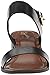 Seychelles Women's Cassiopeia Dress Sandal
