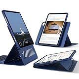 ESR for iPad Pro 12.9 Case