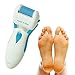 Highest Quality At Home Electric Callus Remover- For the Smoothest, Softest And Cleanest, Feet