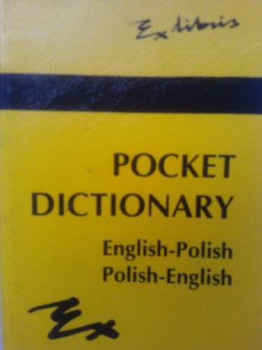 Rozm?wki angielskie dla Polak?w: ze slownikiem polsko-angielskim