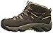 KEEN Men's Targhee 2 Mid Height Waterproof Hiking Boots