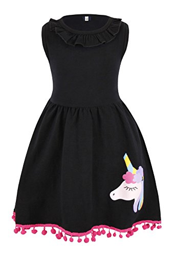 pink birthday dress mini ALIYA MINI DRESS