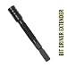LEATHERMAN - Bit Driver Extender Add-on Accessory for Multitools, Black primary