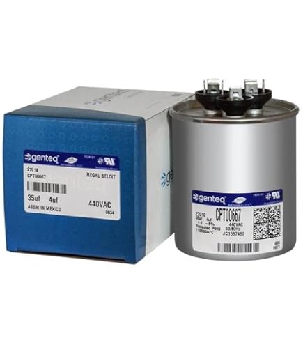 Aaa様 200406】ZX-6R('13 ABS)◇ ABSセンサー前後セット ABSプレート