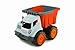 Little Tikes Dirt Diggers 2-in-1 Dump Truck