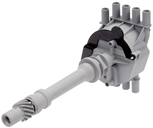 2 Dorman+90449+Distribution+Repair+Plate