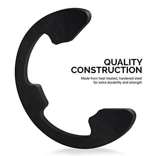 1 Neiko+50455A+Clip+Assortment+Count