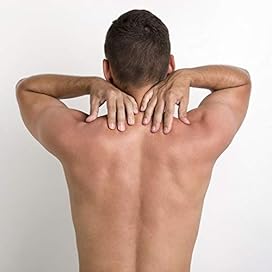 Urban Bio Transdermal Cream (500 mg) | 1 fl oz Bottle – blunttopics.info