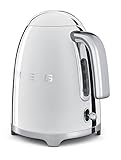 Smeg KLF01SSUS