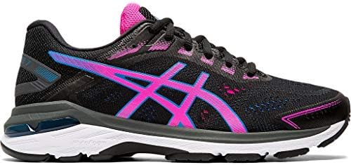 asics women's gt 2000 7