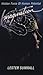 Imagination: Hidden Force of Human Potential by 