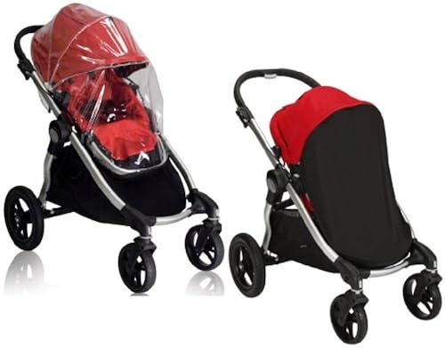 city select uv bug canopy