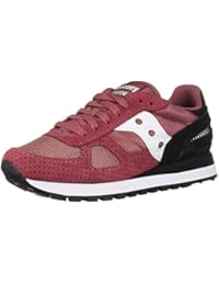 Women's Shadow Orginal Sneaker