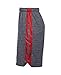 Under Armour UA Eliminator Printed YLG Black