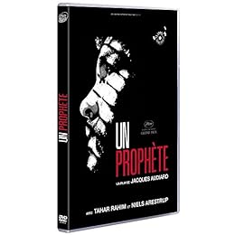 Un Prophète
