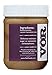 Vör Keto Nut Butter (10oz Jar)