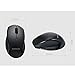 Samsung SMO-3550B 2.4G Wireless Mouse Mobile Optical Mouse Computer Mice 1600dpi 2 Button 1 wheel