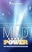 The Subconscious Mind Super Power: How to Unlock Your Powerful Subconscious Mind