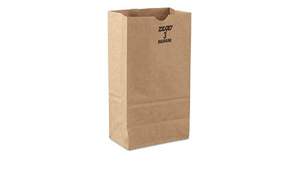 hilex produce bags