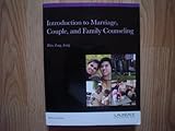 Introduction to Marriage, Couple, and Family Counseling by Bitter, Long and Young