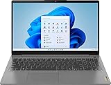 Lenovo IdeaPad 3 Intel Core i5-1135G7 12GB 256GB