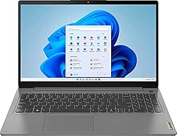 Lenovo IdeaPad 3 Intel Core i5-1135G7 12GB 256GB