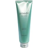 Lebel Proedit Care Works New Hair Ttreatment Soft Fit Plus - 250ml