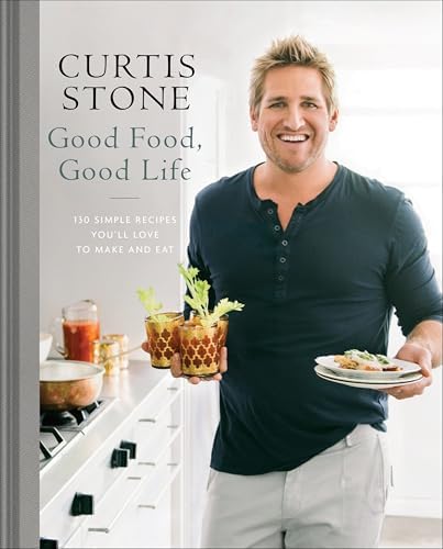 Nadia Lim's Good Food Cookbook: Nadia Lim: 9781775535065: Amazon