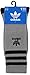 adidas Men's Originals Crew Socks