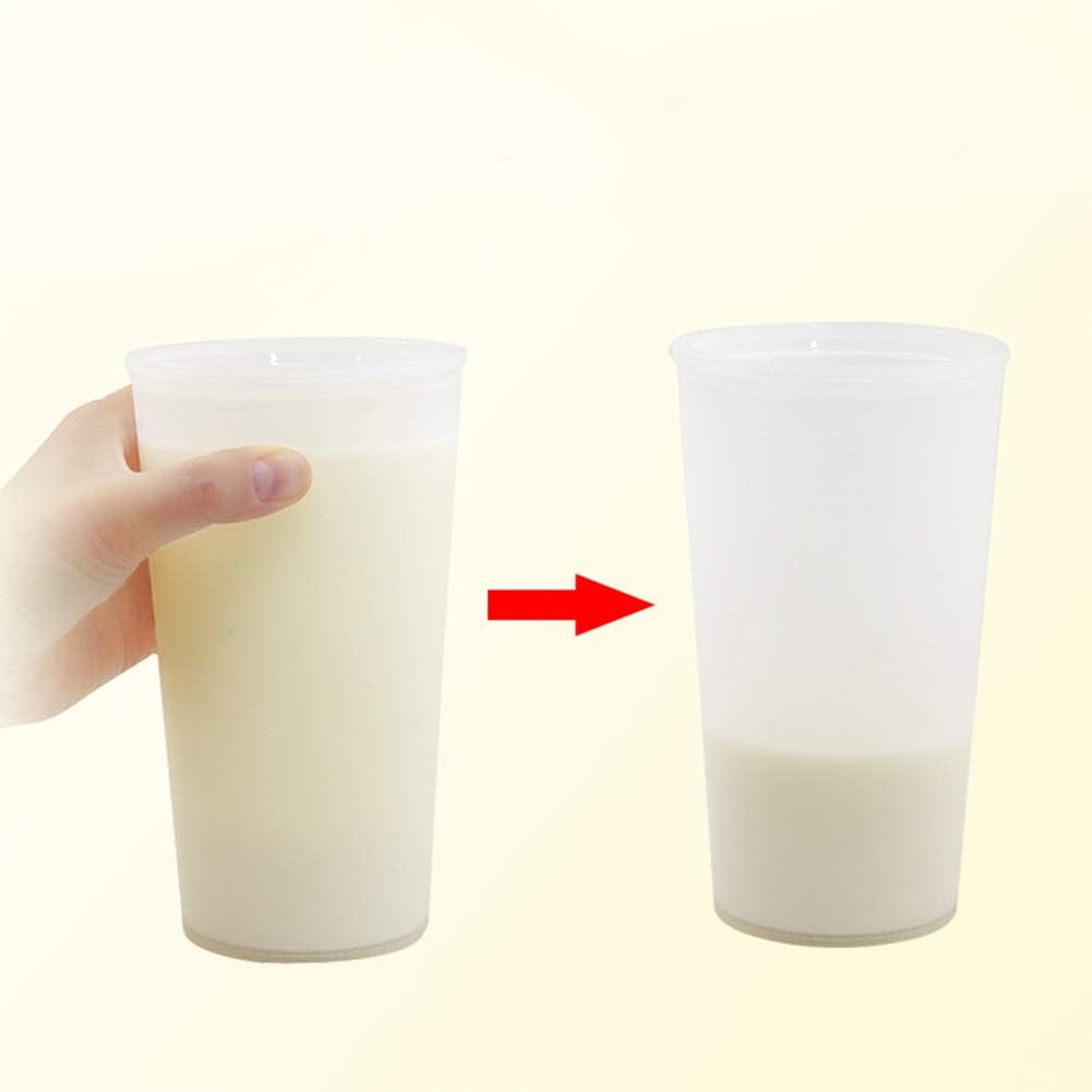 Amazon Com Studyset Magic Trick Tool Milk Cup Gimmick Milk Disappearing Close Up Magic Bar Street Magic Tricks Prop Tool Detachable Washable Toys Games Amazon Com Studyset Magic Trick Tool Milk Cup Gimmick Milk Disappearing Close Up Magic Bar Street Magic Tricks Prop Tool Detachable Washable Toys Games