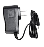 Grillbot Charger - Compatible with all Grillbot Models