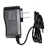 Grillbot Charger - Compatible with all Grillbot Models