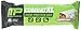 MusclePharm Combat XL Bar, Cinnamon Twist, 12 Bars