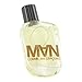 COMME DES GARONS 2 by Comme des Garcons Mini EDT .30 oz Men