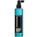 Matrix Total Results High Amplify Wonder Boost Root Lifter, 8.5 oz