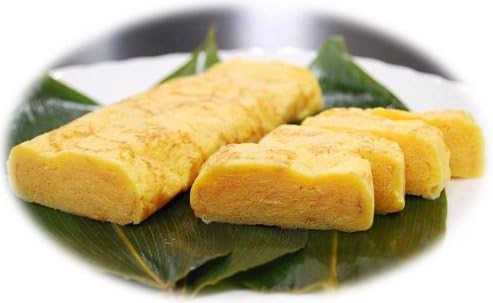 Amazon 料亭だし巻き卵３２０g Yayoi Good Food たまご 通販