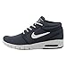 nike SB stefan janoski max mid mens trainers 807507 sneakers shoes