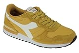 Diadora Men's Camaro Leather Skateboarding