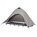 Therm-a-Rest Tent Cot, Large/X-Large