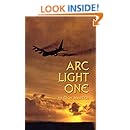 ARC Light One