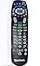TIME WARNER SPECTRUM FORMERLY TIME WARNER CABLE RC122 Backward Compatible Remote Control with Batteries For Arris/Motorola HD DVR Digital Receivers (Pack Of Two)