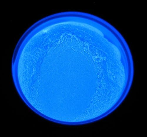 Polaris Glow 25g