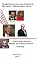Livro Tendências de voto nas eleições de São Paulo - 2008 (primeiro turno) (ouro Livro 1)